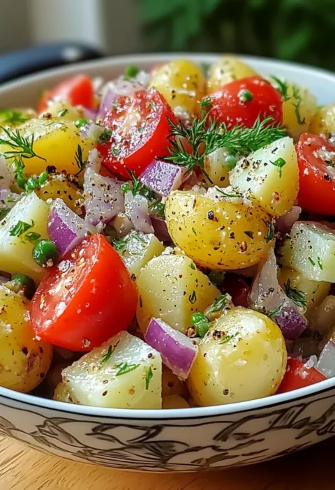 sidou0054764 httpss.mj .runZMkbShuSvPg webp Amateur photo from a22ceb14 7c3b 4f50 b304 a14e2cccb0ae 3