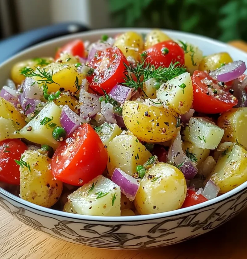 sidou0054764 httpss.mj .runZMkbShuSvPg webp Amateur photo from a22ceb14 7c3b 4f50 b304 a14e2cccb0ae 3