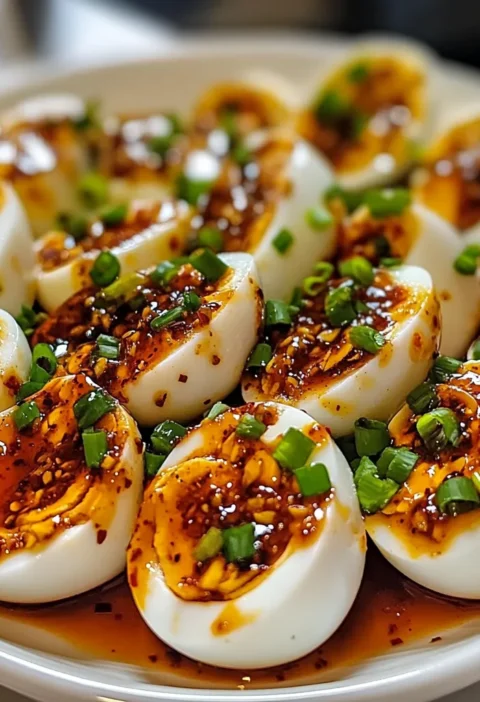 sidou0054764 httpss.mj .run 0drYxEV7UY webp Amateur photo from b14685d2 2524 47c3 aabd c50ac88d5e48 1