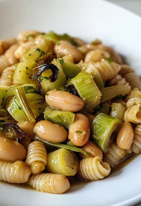 sidou0054764 httpss.mj .run tEX6zVta5k webp Amateur photo from 519f936b 3623 400d 90ec be7da1335770 0