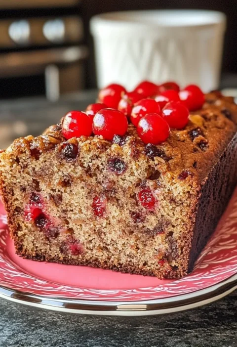 sidou0054764 httpss.mj .runa1KhTmjlzDU .webp Amateur photo fro 1842ff96 b34a 446e 8619 6a1babdd0339 1