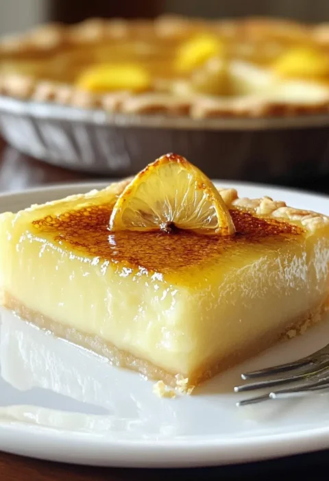 sidou0054764 httpss.mj .runaqxs zpZsIc webp Amateur photo from f64ecfd1 c4a7 4fbc 9b5d 8ec8579cb36f 1