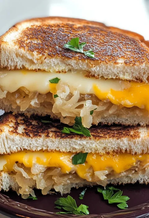 sidou0054764 httpss.mj .runaz96A G6LEQ webp Amateur photo from 89ca76f9 cb90 4816 90b0 ec91d403ca92 2