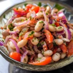 Roasted Garlic Cheddar Cauliflower Soup: Creamy, Cozy, and Comforting