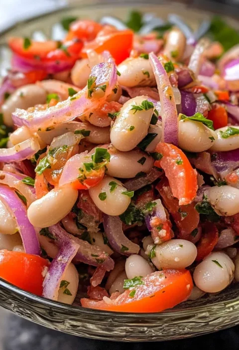 sidou0054764 httpss.mj .runbMeJyW pRyY Amateur photo fromv red 68982050 2e72 4ea5 955b 2e57c1a8d4f8 0