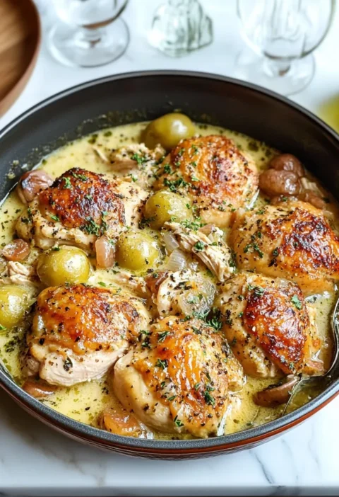 sidou0054764 httpss.mj .runc6h98d8cdRk webp Amateur photo from 98cef72d d0c1 4b62 a912 b8e726c5c30e 2