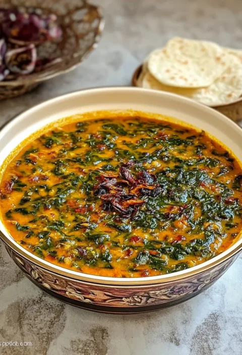 sidou0054764 httpss.mj .runcqN76sF1jqQ webp Amateur photo from 6a8bdc09 3e7b 45be 8282 3366656f4536 0