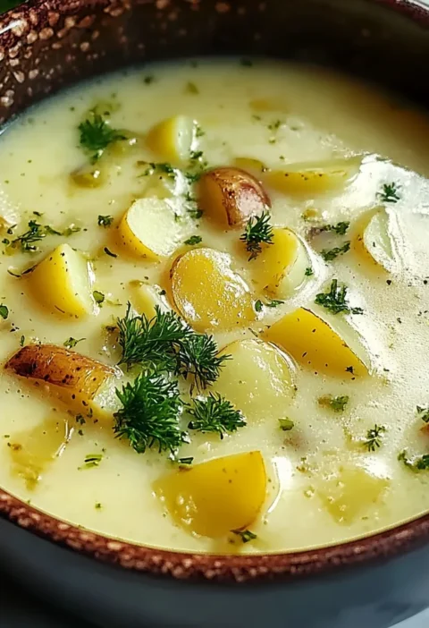 sidou0054764 httpss.mj .rundEzav2z6QSM webp Amateur photo from ea3762ea 9d3b 4138 a450 210c7df4ac4d 1