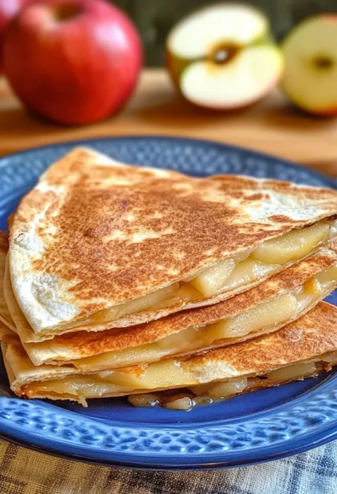 sidou0054764 httpss.mj .rung0yylCQQLes webp Amateur photo from d6eacca9 9c10 496a 8bd7 4bbf498811e3 2