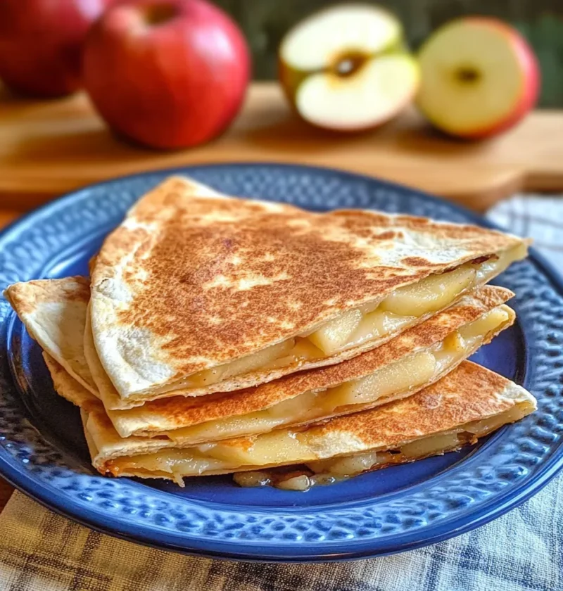 sidou0054764 httpss.mj .rung0yylCQQLes webp Amateur photo from d6eacca9 9c10 496a 8bd7 4bbf498811e3 2