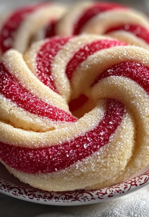 sidou0054764 httpss.mj .rungGPsVnlaWqU webp Amateur photo from 9517f436 7caf 48be 8512 7805f6a11200 1