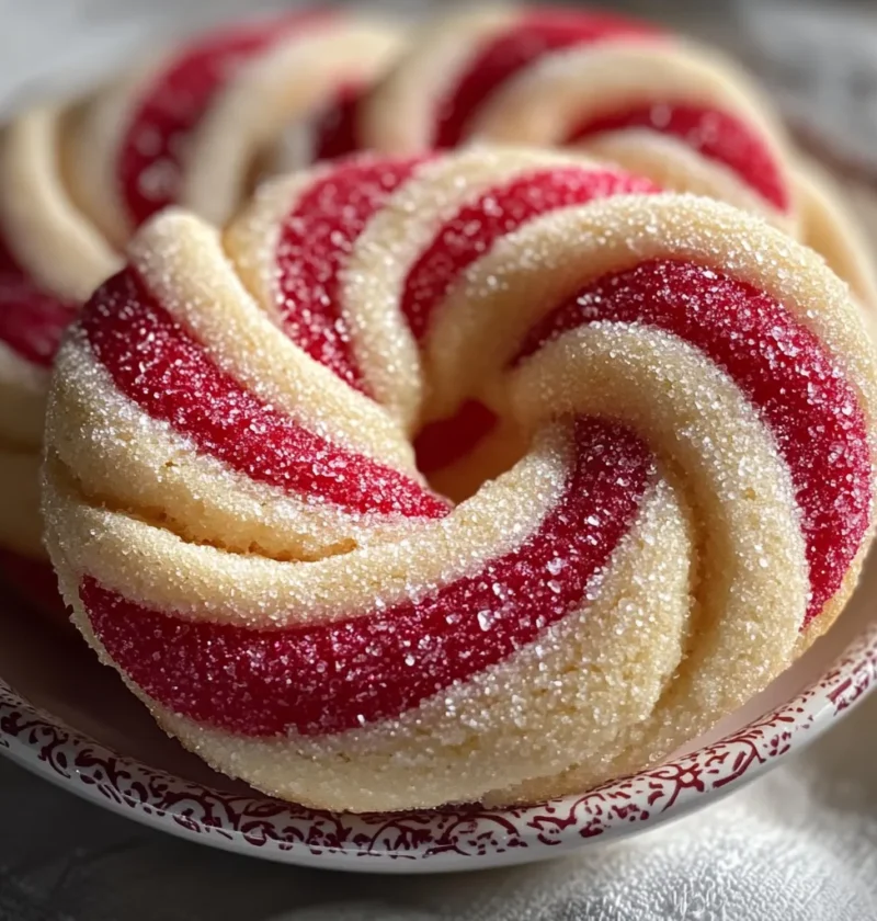 sidou0054764 httpss.mj .rungGPsVnlaWqU webp Amateur photo from 9517f436 7caf 48be 8512 7805f6a11200 1