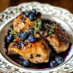 Dill Pickle Soup: A Bright, Comforting Polish Classic You’ll Crave Again and Again