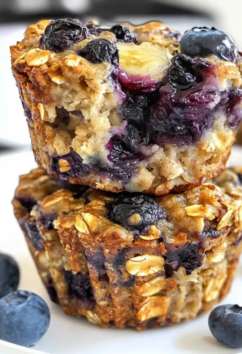 sidou0054764 httpss.mj .rungmpclHFaVMo Amateur photo fromv red b8029318 9536 444e 943b d02ed9ee109f 2