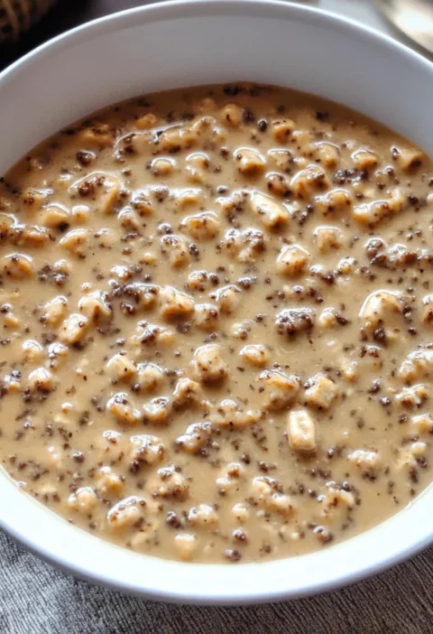 sidou0054764 httpss.mj .runhiFIZoc9TfY webp Amateur photo from 93ce3731 1e4b 44e8 9e19 2dbbc4e4dc17 3