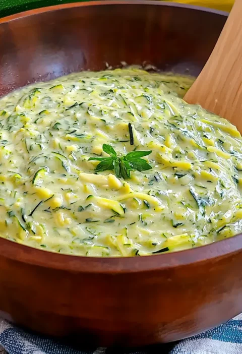 sidou0054764 httpss.mj .runi2u2Z6XBiPs .webp Amateur photo fro 8a0d9761 7796 4b27 bcb4 f3a425bd393c 2