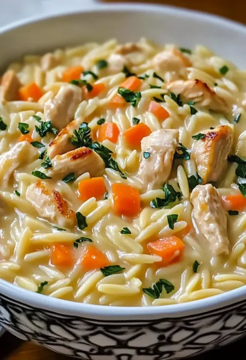 sidou0054764 httpss.mj .runi6aNWAs6yv4 webp Amateur photo from 87dfb67b 3a2a 4e0f a777 bb38e0b9098e 1