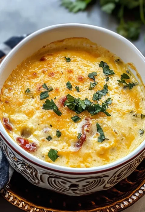 sidou0054764 httpss.mj .runiOzJYONsU74 Amateur photo fromv red 61740e0e 0f86 4442 b979 07719af483d4 3