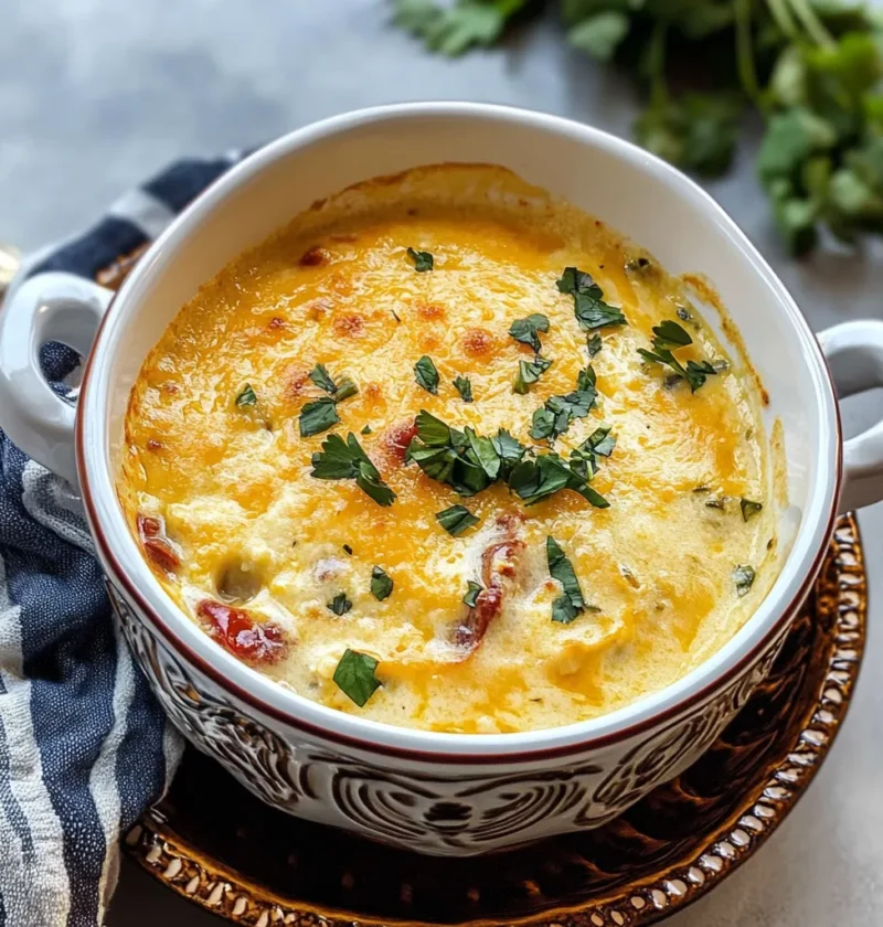 sidou0054764 httpss.mj .runiOzJYONsU74 Amateur photo fromv red 61740e0e 0f86 4442 b979 07719af483d4 3