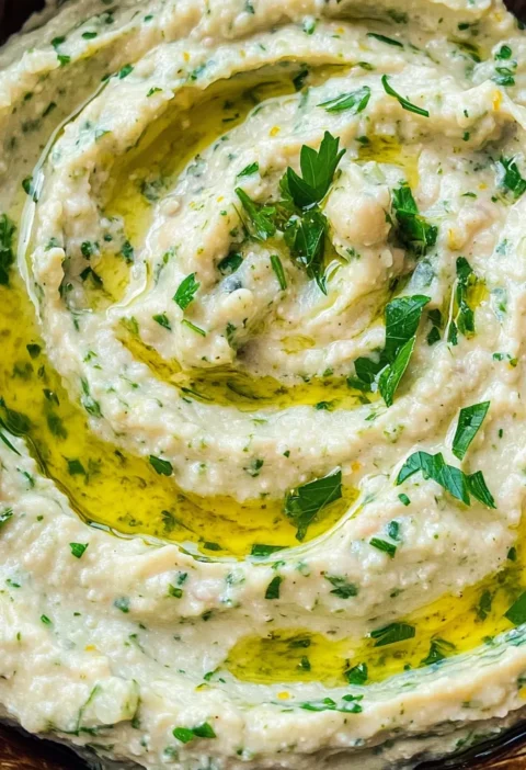 sidou0054764 httpss.mj .runjVC2y7NhyBk webp Amateur photo from 95d23065 0672 4714 a1c7 02beea6e819a 2