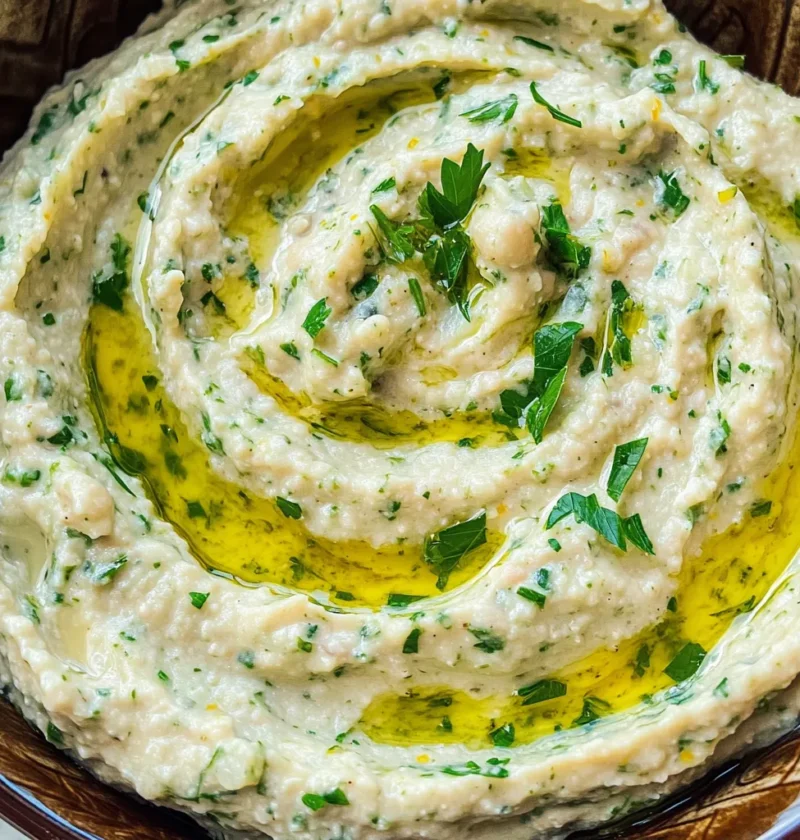 Lemon & Herb White Bean Dip: Bright, Creamy, and Effortlessly Elegant 3 sidou0054764 httpss.mj .runjVC2y7NhyBk webp Amateur photo from 95d23065 0672 4714 a1c7 02beea6e819a 2
