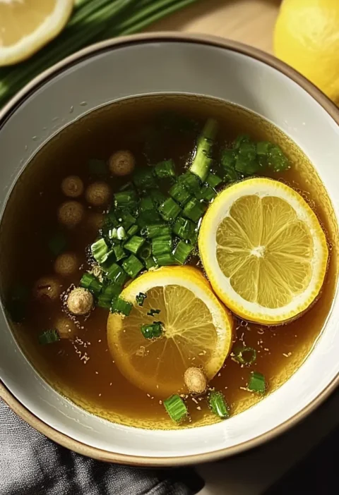 sidou0054764 httpss.mj .runkPFf7Fun W0 Amateur photo fromv red d9b6de19 ec52 48ed 807f 35cec6dc4486 1