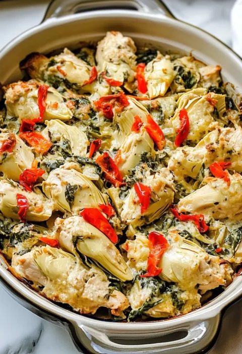 sidou0054764 httpss.mj .runkrODPDeekuA .webp Amateur photo fro d5aaba7c 2064 4c88 8279 d08df3dda882 1