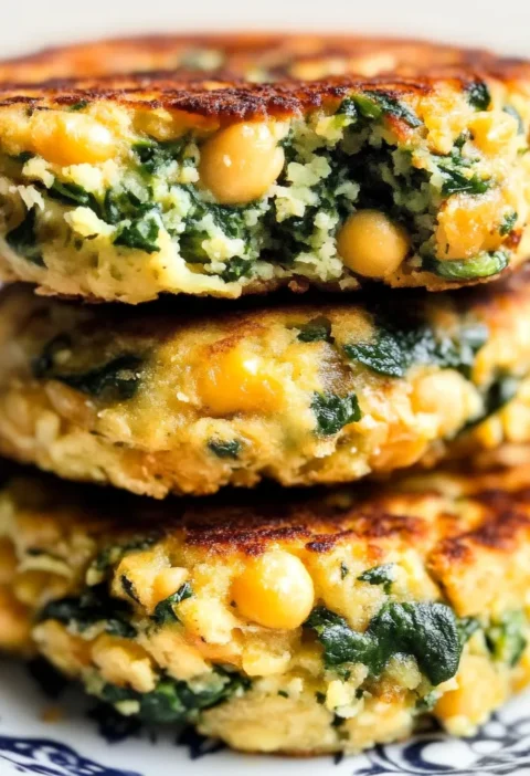 sidou0054764 httpss.mj .runkuYZkZg 2BY .webp webp Amateur phot 46a41caf 8f14 4754 8d03 a77f686171c1 1