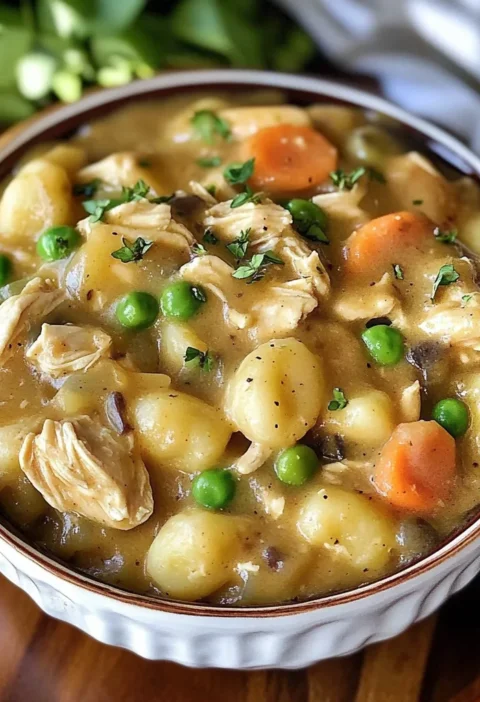 sidou0054764 httpss.mj .runlBZDG7MOFkk .webp Amateur photo fro 9df5a6ad cbbf 4a33 84be d43085a11ac7 2