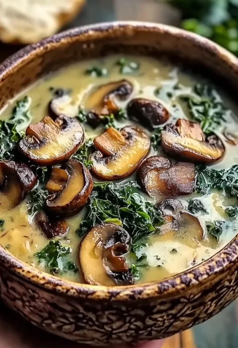 sidou0054764 httpss.mj .runl 0B8r5LOAM .webp Amateur photo fro 06e1beb6 a4ef 4724 9809 f235136f793f 3