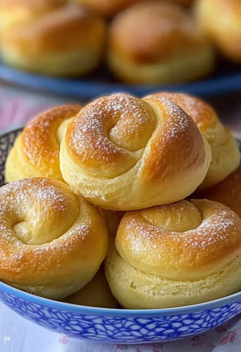 sidou0054764 httpss.mj .runmH2S2td5U0Y .webp Amateur photo fro e9f5d4da 64e8 4313 9542 c67f93779e45 1