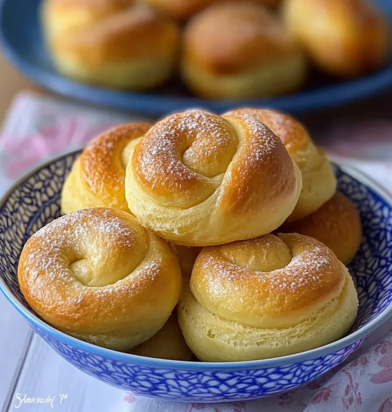Sweet Bread Rolls (Shoreek): Soft, Fragrant, and Perfectly Sweet 2 sidou0054764 httpss.mj .runmH2S2td5U0Y .webp Amateur photo fro e9f5d4da 64e8 4313 9542 c67f93779e45 1
