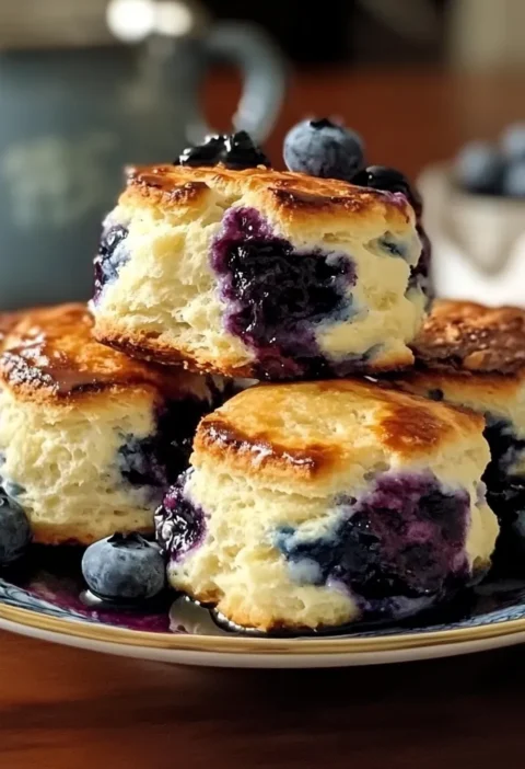 sidou0054764 httpss.mj .runn9iVyPD2HEY .webp Amateur photo fro ae24dd82 fd0f 44e9 bdf1 1631a1a16b57 2