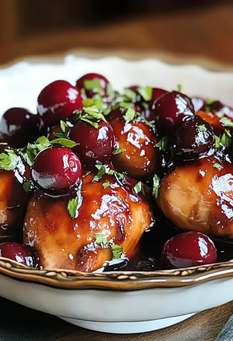 sidou0054764 httpss.mj .runnDyaDNjj5MA .webp Amateur photo fro 5db2dcc4 2582 4b6f 8add 60cc7a7abe86 3