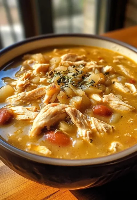 sidou0054764 httpss.mj .runnRtOnckC9H8 .webp Amateur photo fro dce016bf e33e 45a6 a915 9939a3828e57 2