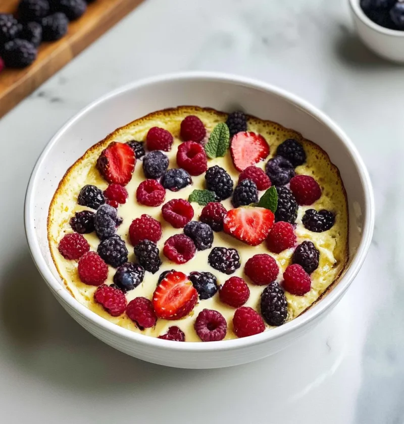 sidou0054764 httpss.mj .runnYV1mOO MqE Amateur photo fromv red 64a8b04c 9776 40eb 9b1e 4163011f19b2 0