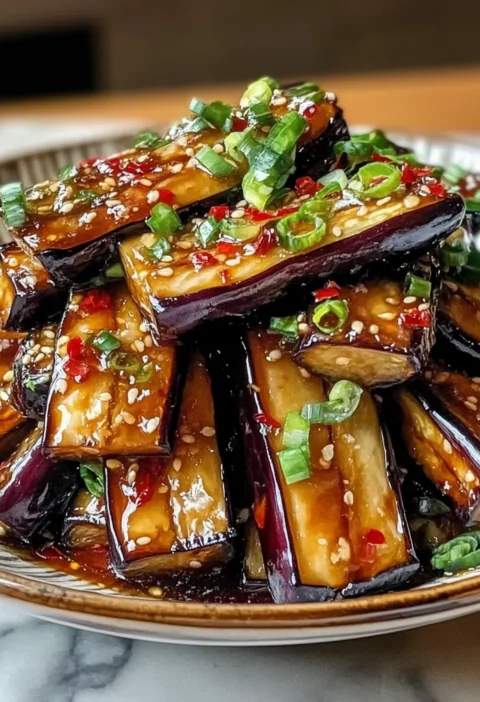 sidou0054764 httpss.mj .runpn JyR9LkyY webp Amateur photo from ee6fd68f 5dc4 4783 9876 048a39f9155a 1