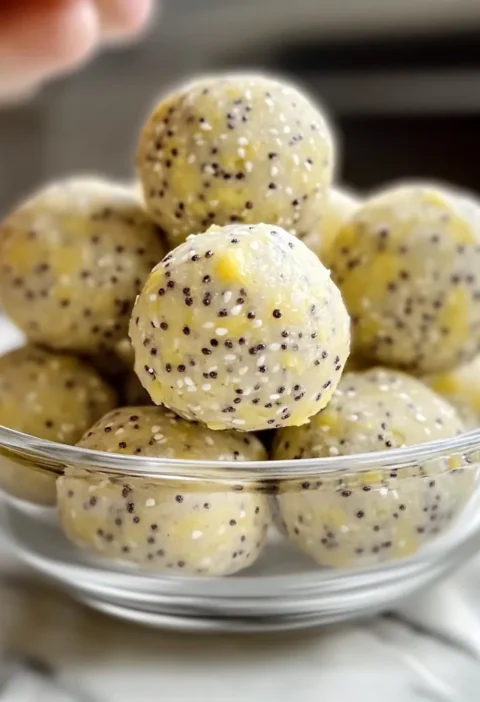 sidou0054764 httpss.mj .runqPfLpP6944s Amateur photo fromv red a750d56e 5b80 4701 b44c 4f18ea77b6d2 2