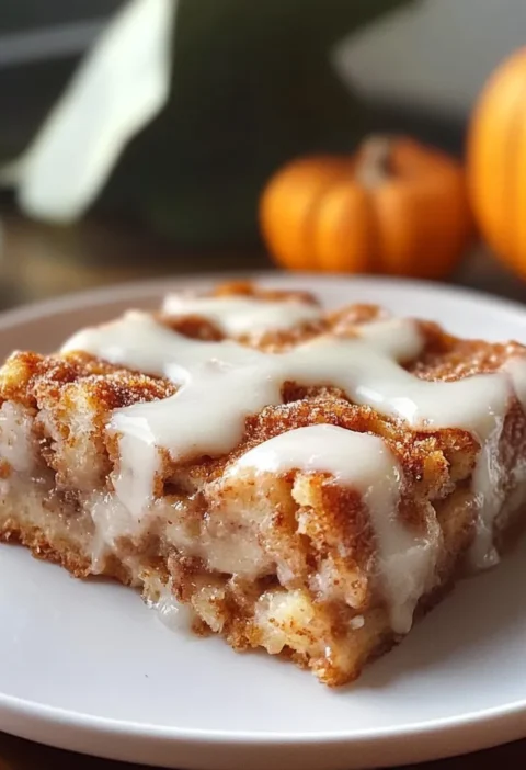 sidou0054764 httpss.mj .runqkHYSdc4x54 Amateur photo fromv red 31fee9f4 ebbc 4b63 8e03 980637bb786f 2