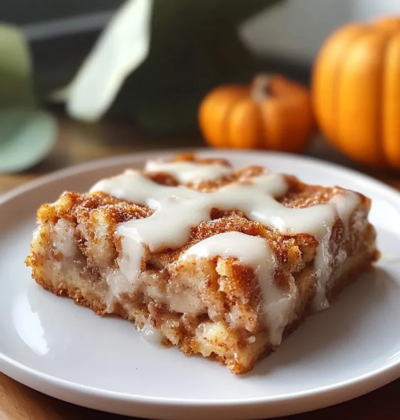 sidou0054764 httpss.mj .runqkHYSdc4x54 Amateur photo fromv red 31fee9f4 ebbc 4b63 8e03 980637bb786f 2