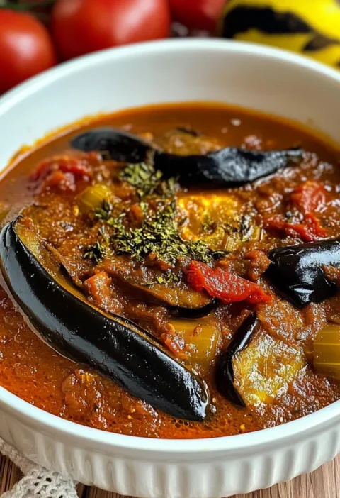 sidou0054764 httpss.mj .runs2yC0iA2P9w Amateur photo fromv red 42548cb4 026d 4a37 8734 cbe709077b4c 1