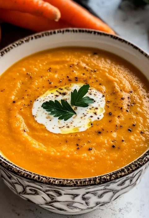 sidou0054764 httpss.mj .runsFTYfICyZwg .webp Amateur photo fro ef18ec02 5940 4cdc 9681 78695d79209e 2