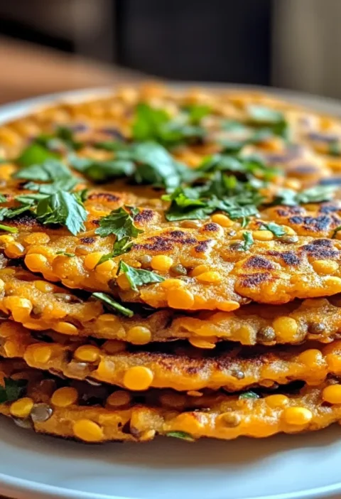 sidou0054764 httpss.mj .runuGQcYTd8dus webp Amateur photo from a847920a 6203 41ac ab5b a0e69369f44a 3