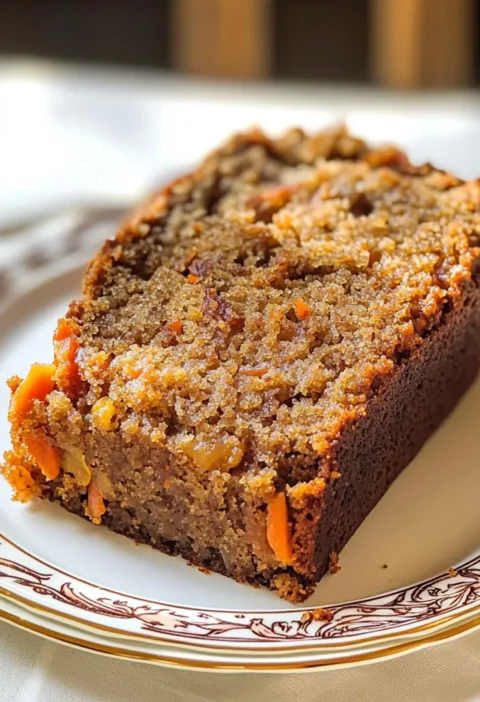 sidou0054764 httpss.mj .runuSPwNe530zs .webp Amateur photo fro fbd4d31f 90b7 4e3b a6fa 9ce3e81dd77d 3