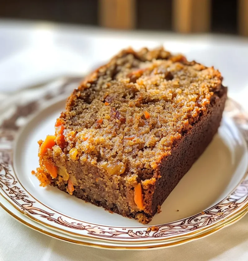 Carrot Apple Bread: Moist, Cozy, and Perfect for Any Season 5 sidou0054764 httpss.mj .runuSPwNe530zs .webp Amateur photo fro fbd4d31f 90b7 4e3b a6fa 9ce3e81dd77d 3