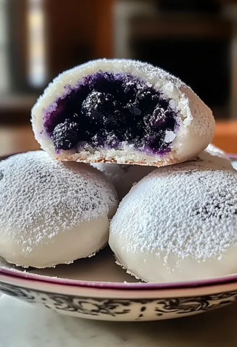 sidou0054764 httpss.mj .runuyy5fLJevI0 .webp Amateur photo fro d9030253 27be 4852 81a8 f09e9e9063fb 0