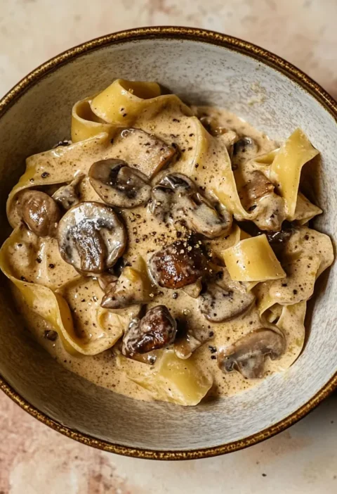 sidou0054764 httpss.mj .runv7XHv5EHglE webp Amateur photo from 0203315e 1f5f 41bc 873f 6e418473a883 2