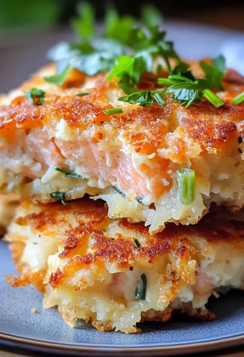 sidou0054764 httpss.mj .runwLir4 G8jOw webp Amateur photo from d4499ee6 62fc 4441 8f11 7b15e9692bb3 1