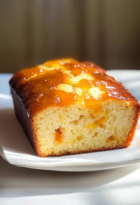 sidou0054764 httpss.mj .runwN2owSodWLM webp Amateur photo from 1700936f 9196 4f58 acc4 21293c6bcd00 1