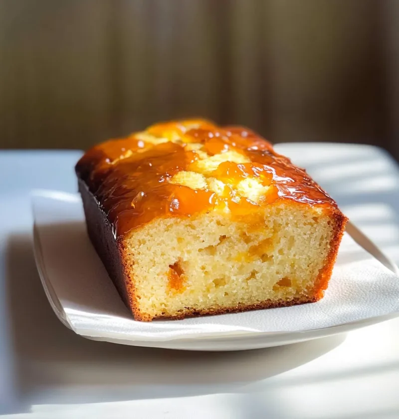 Orange Marmalade Bread: Sweet, Citrusy, and Perfectly Moist 4 sidou0054764 httpss.mj .runwN2owSodWLM webp Amateur photo from 1700936f 9196 4f58 acc4 21293c6bcd00 1